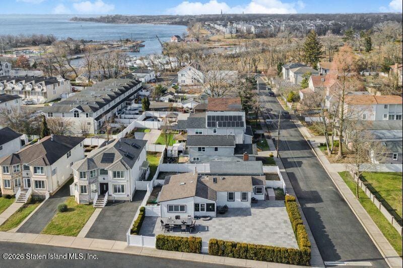 42 Marscher Place, Staten Island, NY, 10309 image 6