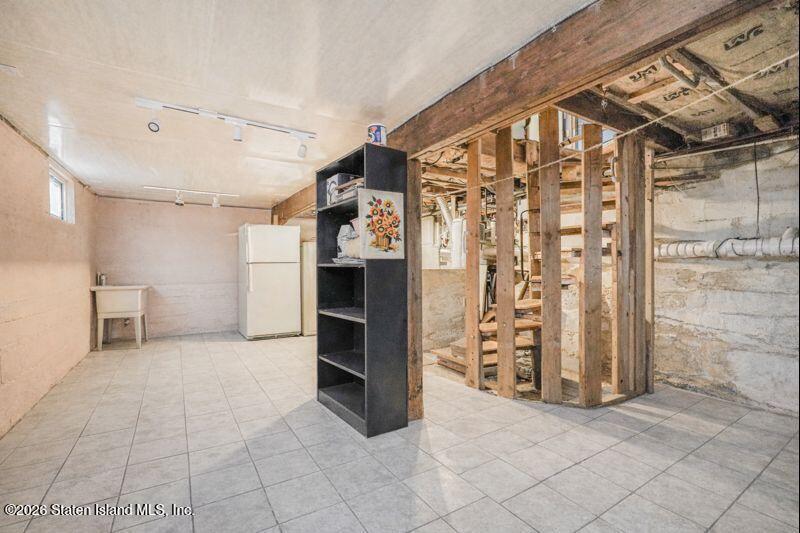 42 Marscher Place, Staten Island, NY, 10309 image 20