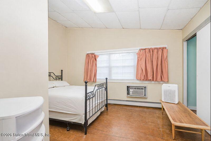 42 Marscher Place, Staten Island, NY, 10309 image 18