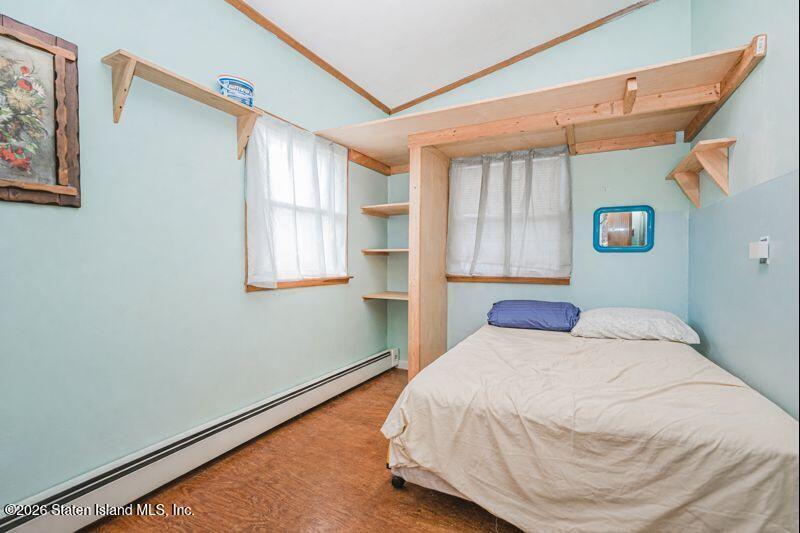 42 Marscher Place, Staten Island, NY, 10309 image 19