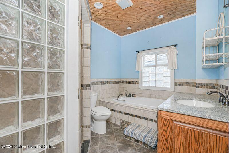 42 Marscher Place, Staten Island, NY, 10309 image 16