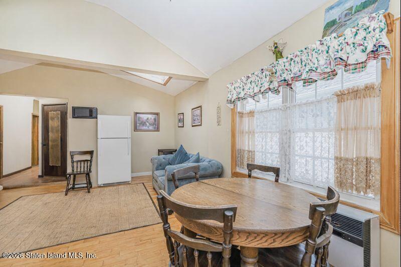 42 Marscher Place, Staten Island, NY, 10309 image 12