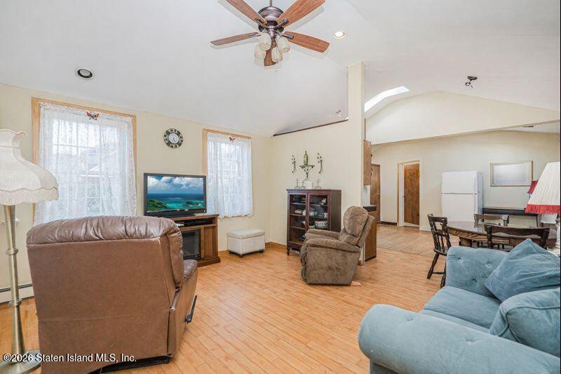 42 Marscher Place, Staten Island, NY, 10309 image 14