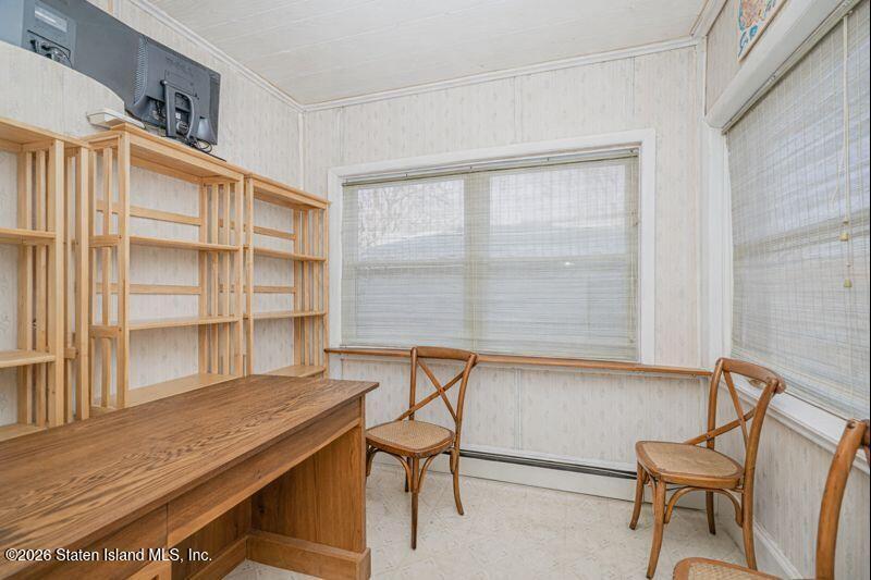 42 Marscher Place, Staten Island, NY, 10309 image 15