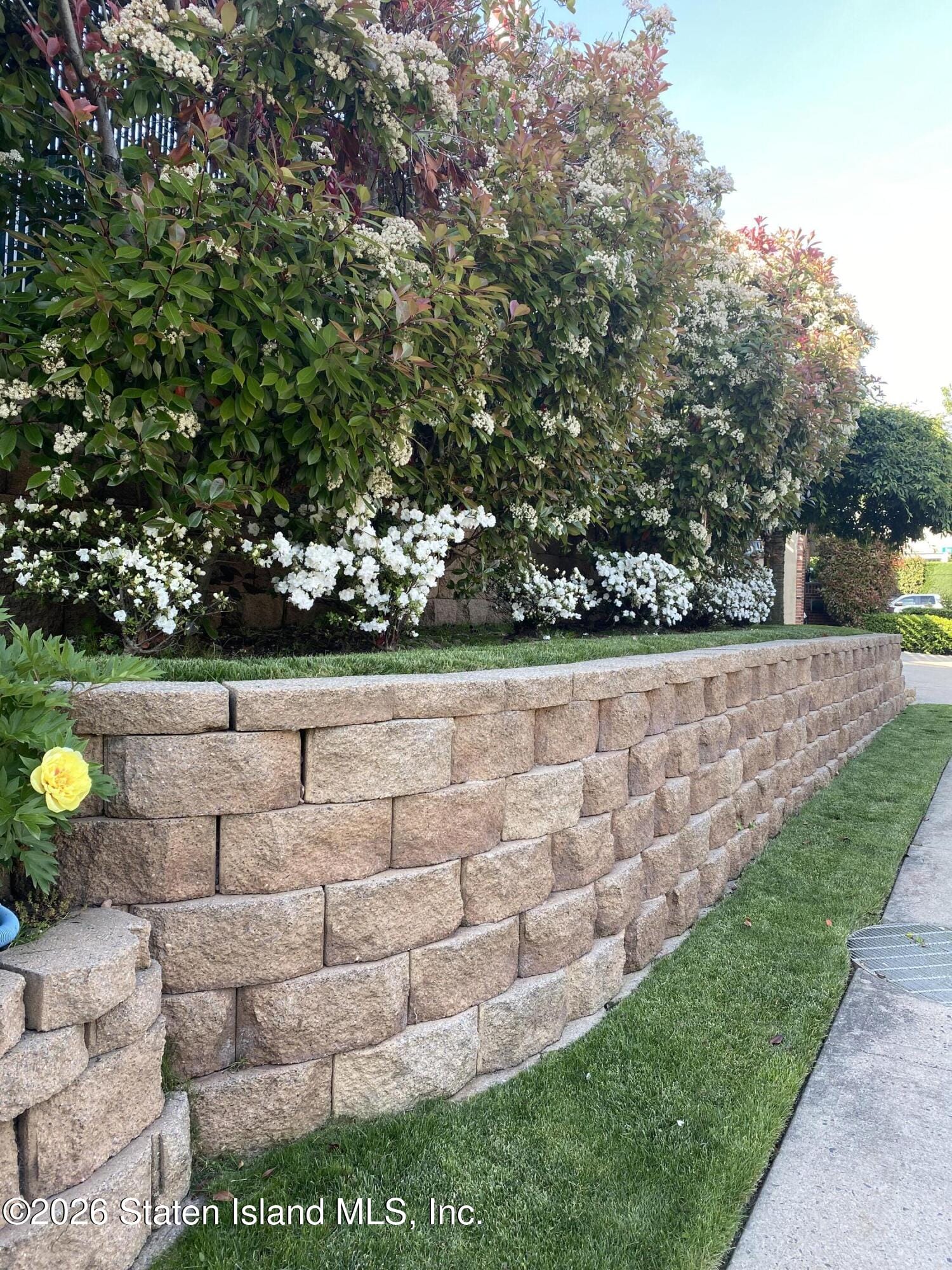 11 Lyman Avenue, Staten Island, NY, 10305 image 8