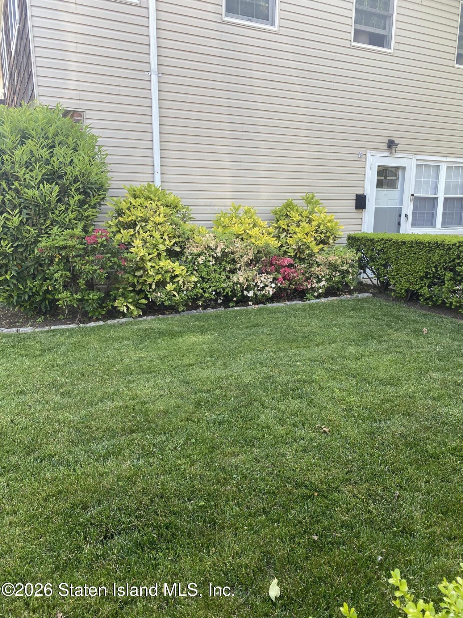 11 Lyman Avenue, Staten Island, NY, 10305 image 9