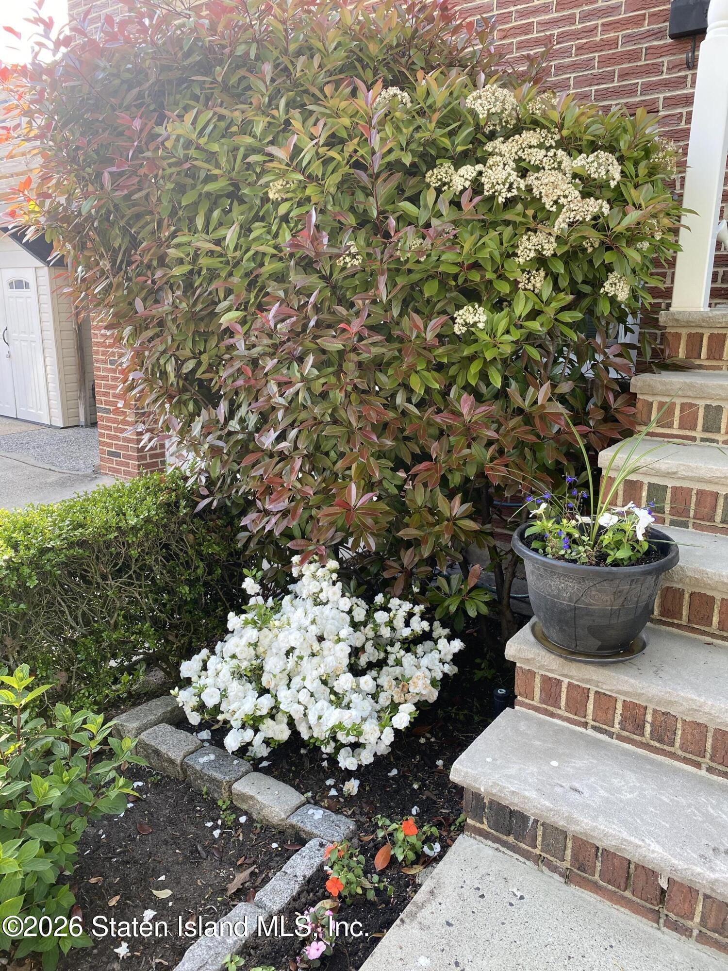 11 Lyman Avenue Image 2