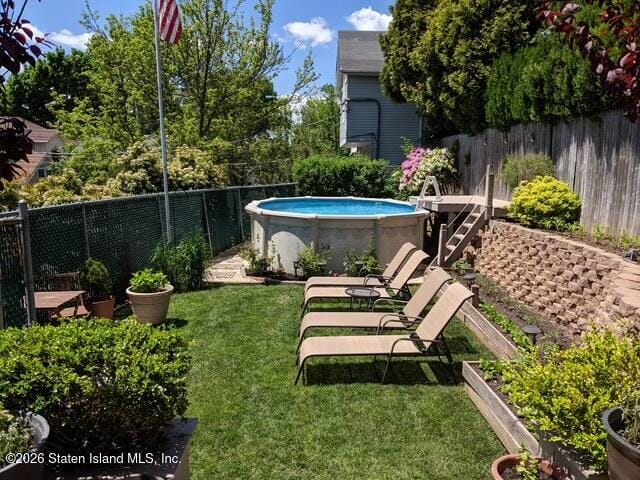 11 Lyman Avenue, Staten Island, NY, 10305 image 12