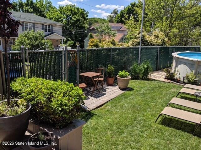 11 Lyman Avenue, Staten Island, NY, 10305 image 11