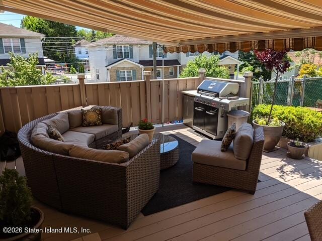 11 Lyman Avenue, Staten Island, NY, 10305 image 10