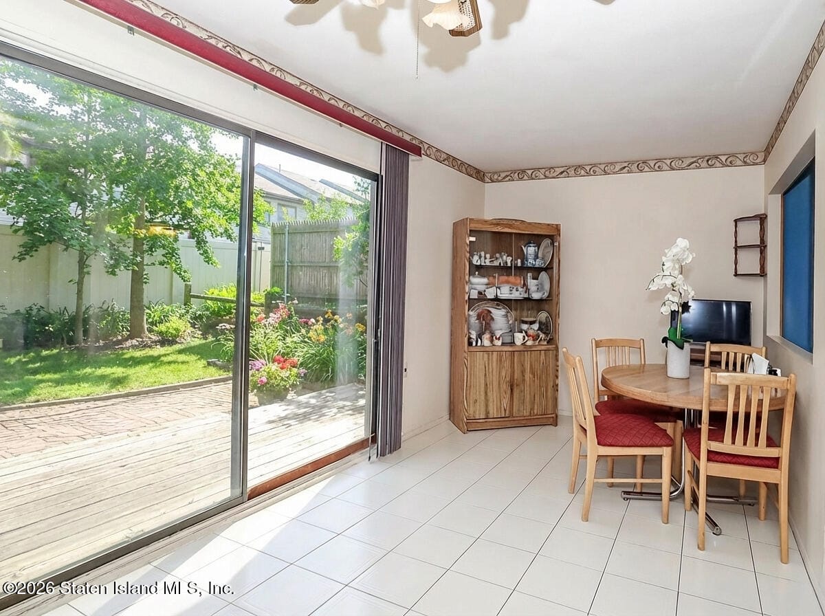 104 Bower Court, Staten Island, NY, 10309 image 15