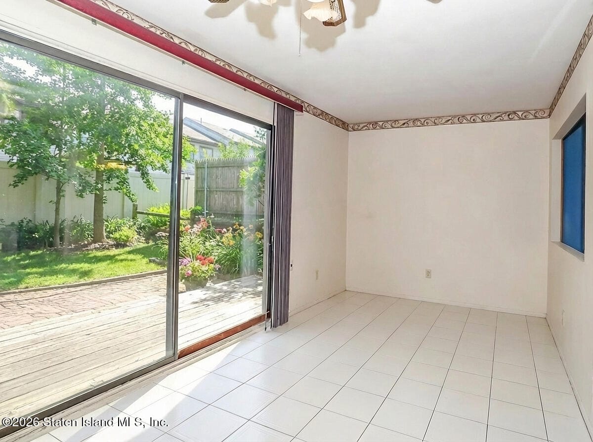 104 Bower Court, Staten Island, NY, 10309 image 16