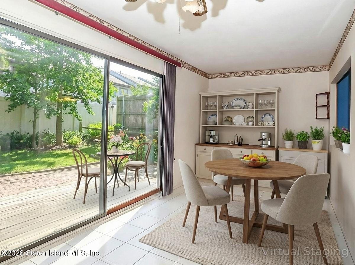 104 Bower Court, Staten Island, NY, 10309 image 17