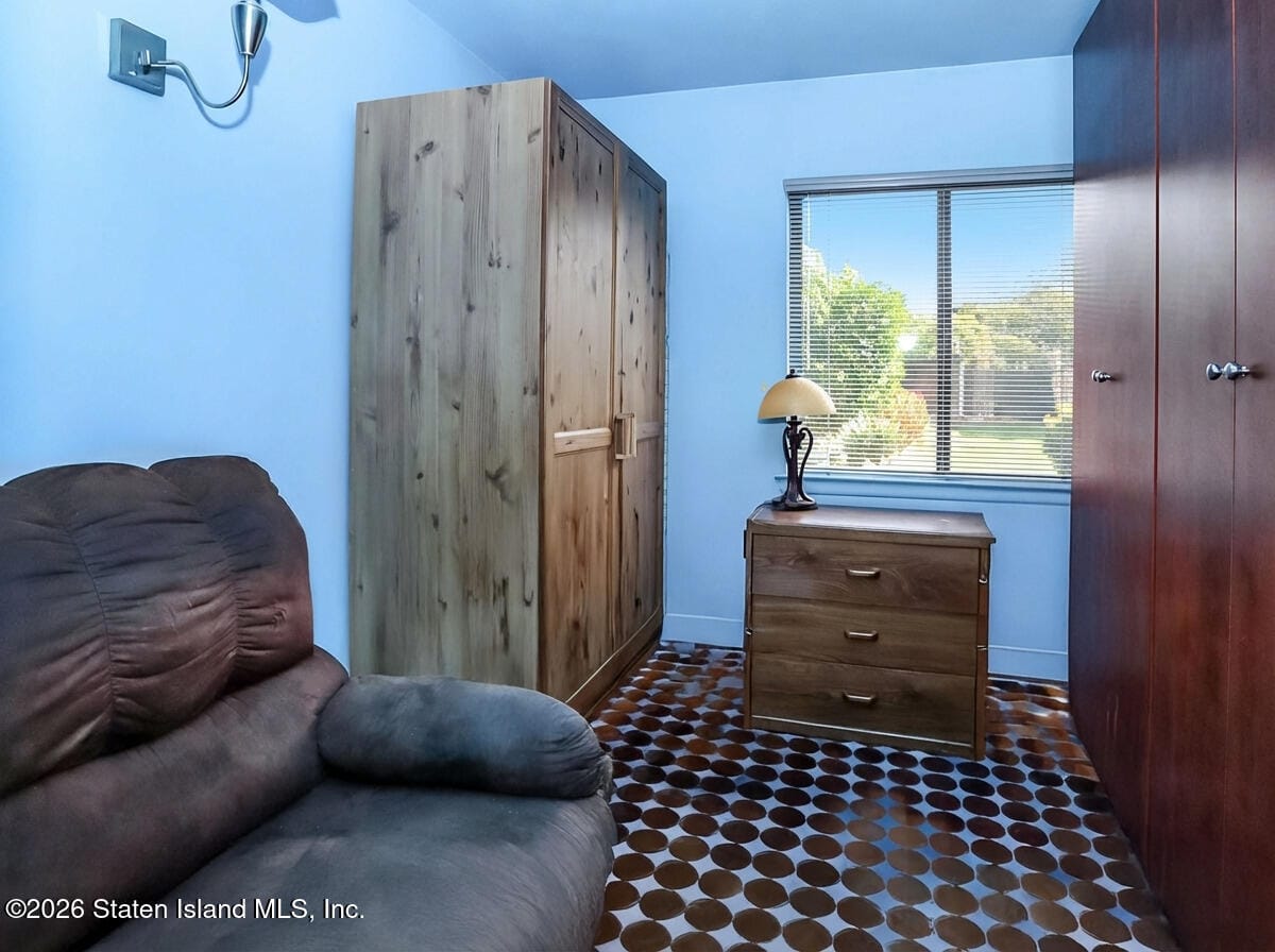 104 Bower Court, Staten Island, NY, 10309 image 29