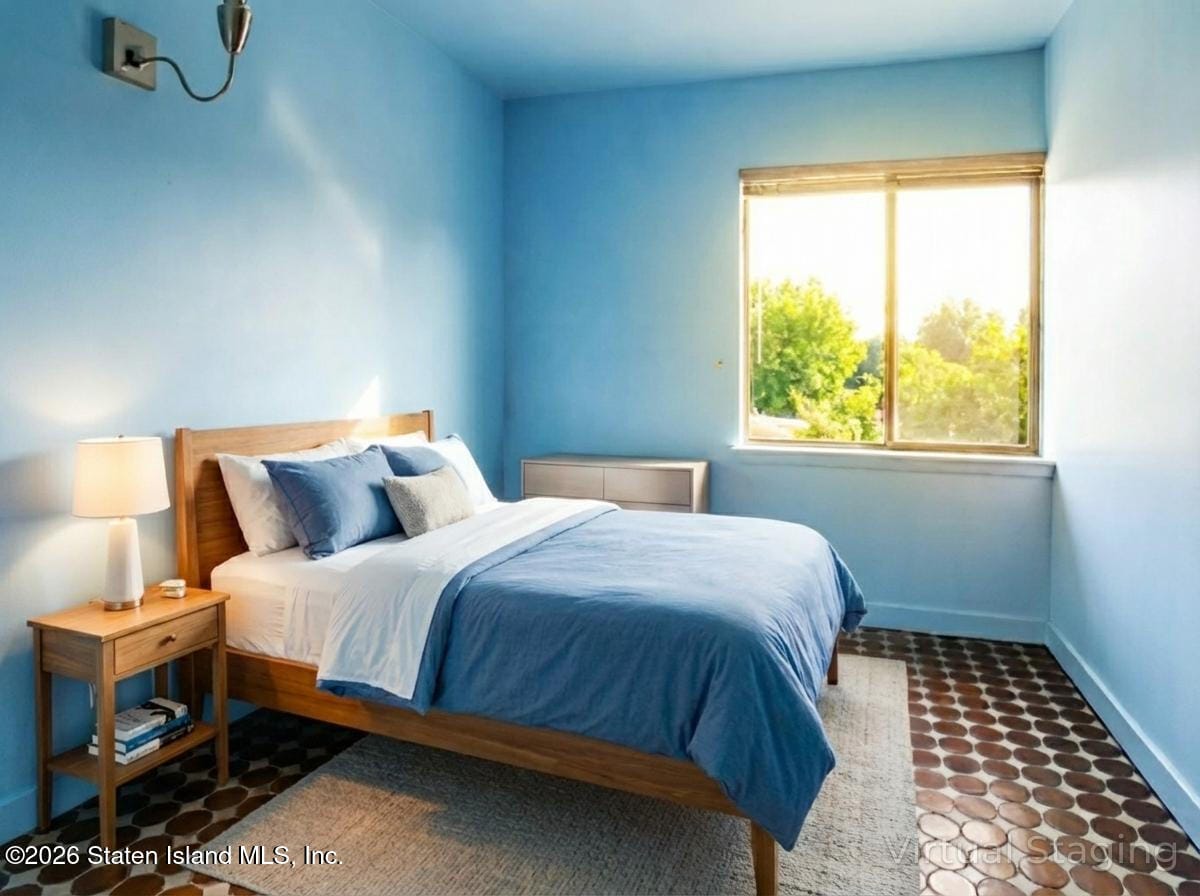 104 Bower Court, Staten Island, NY, 10309 image 31