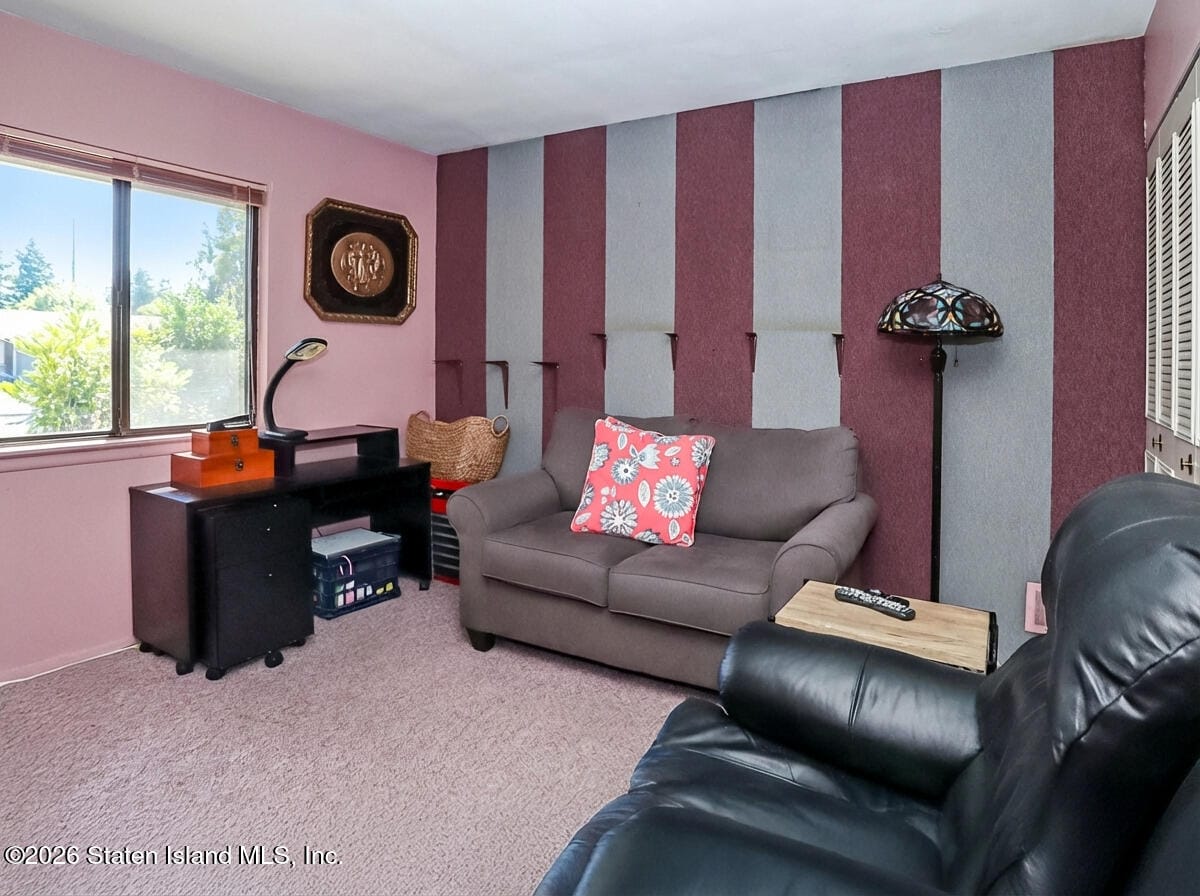 104 Bower Court, Staten Island, NY, 10309 image 23