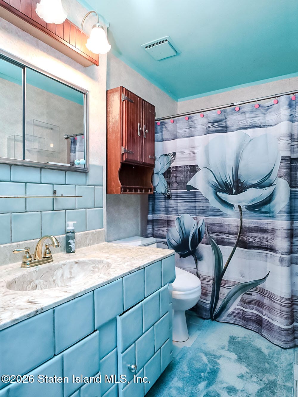 104 Bower Court, Staten Island, NY, 10309 image 32