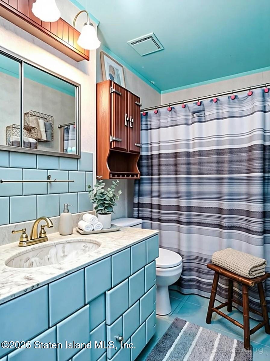 104 Bower Court, Staten Island, NY, 10309 image 33