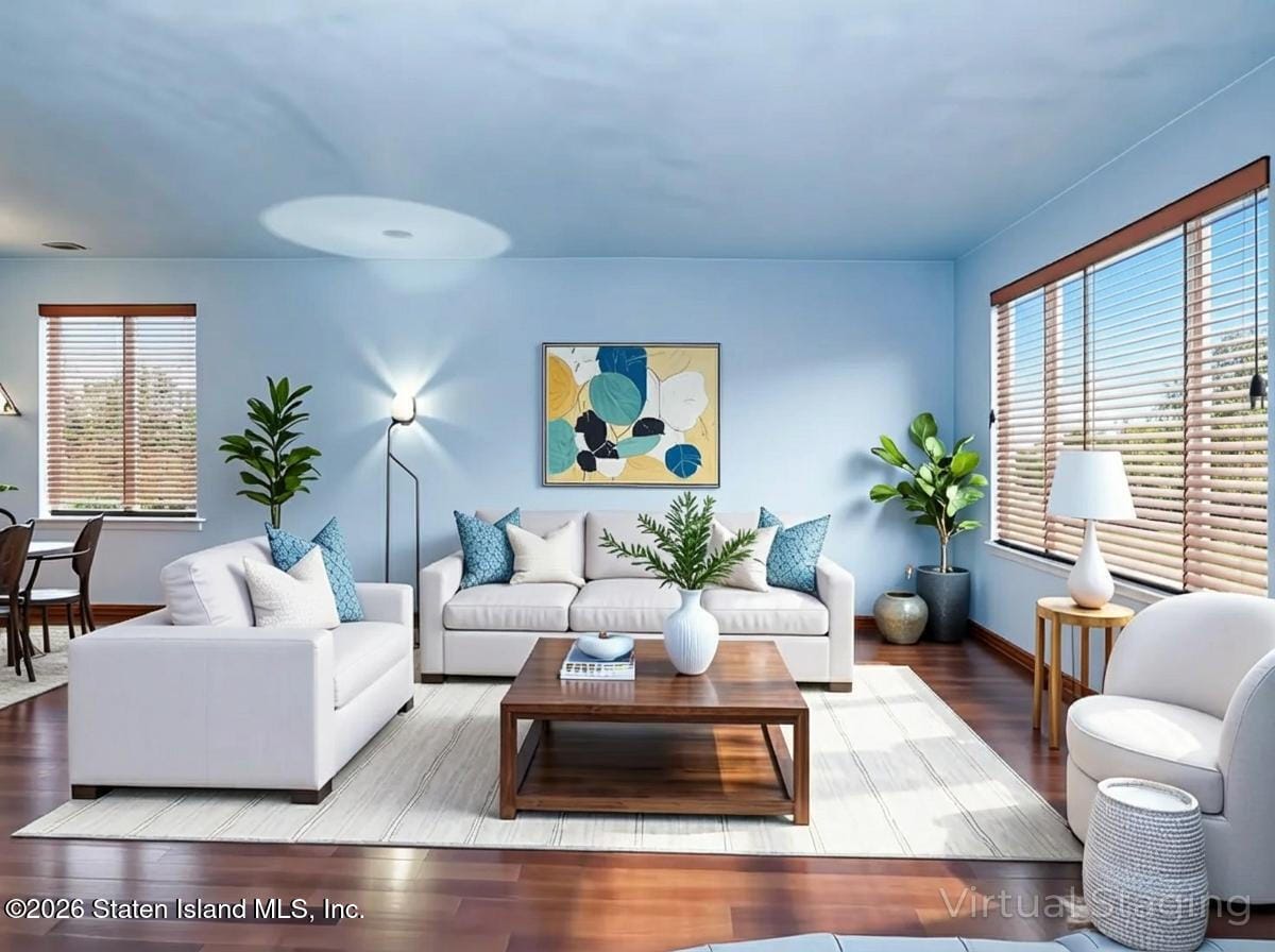 104 Bower Court, Staten Island, NY, 10309 image 9