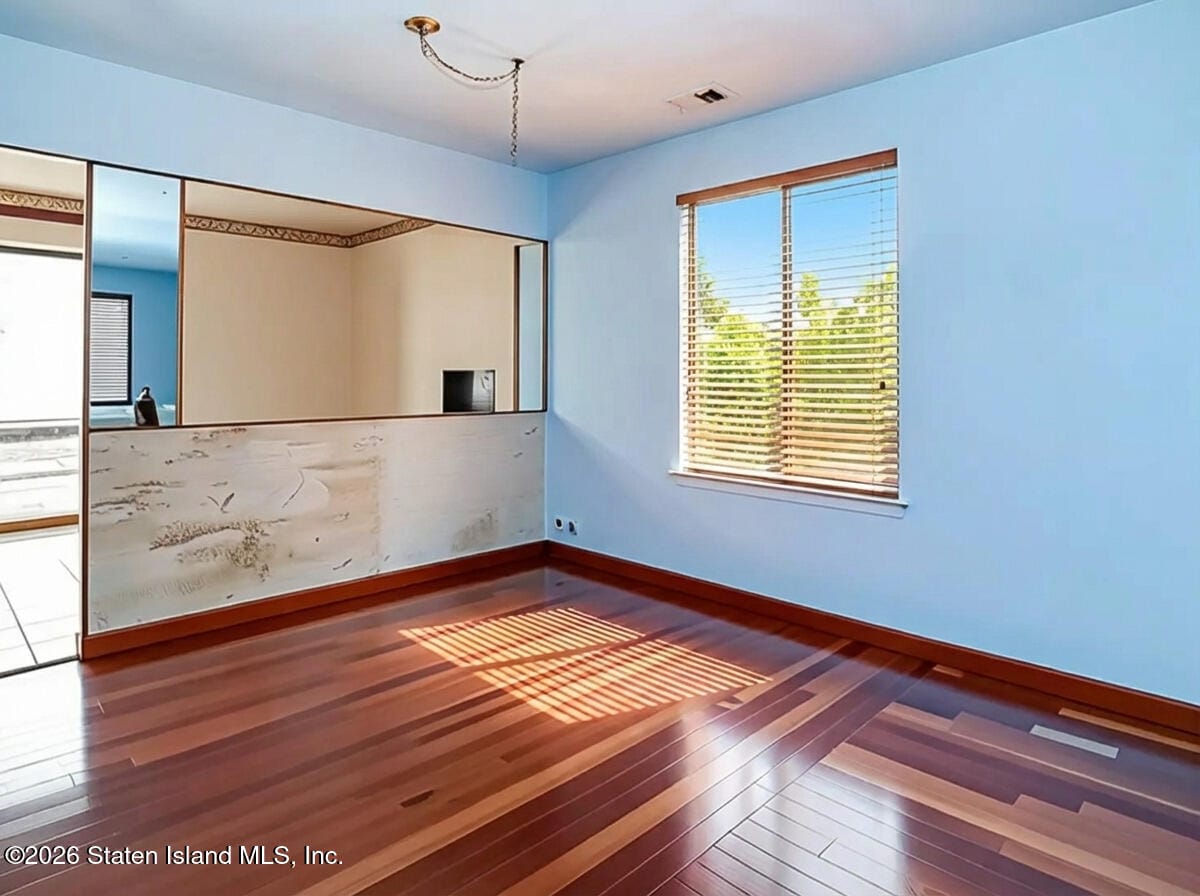 104 Bower Court, Staten Island, NY, 10309 image 11