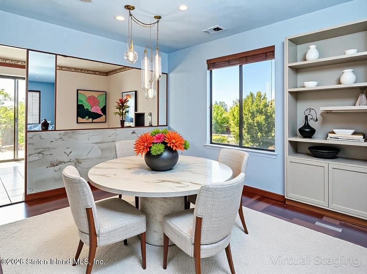 104 Bower Court, Staten Island, NY, 10309 image 12