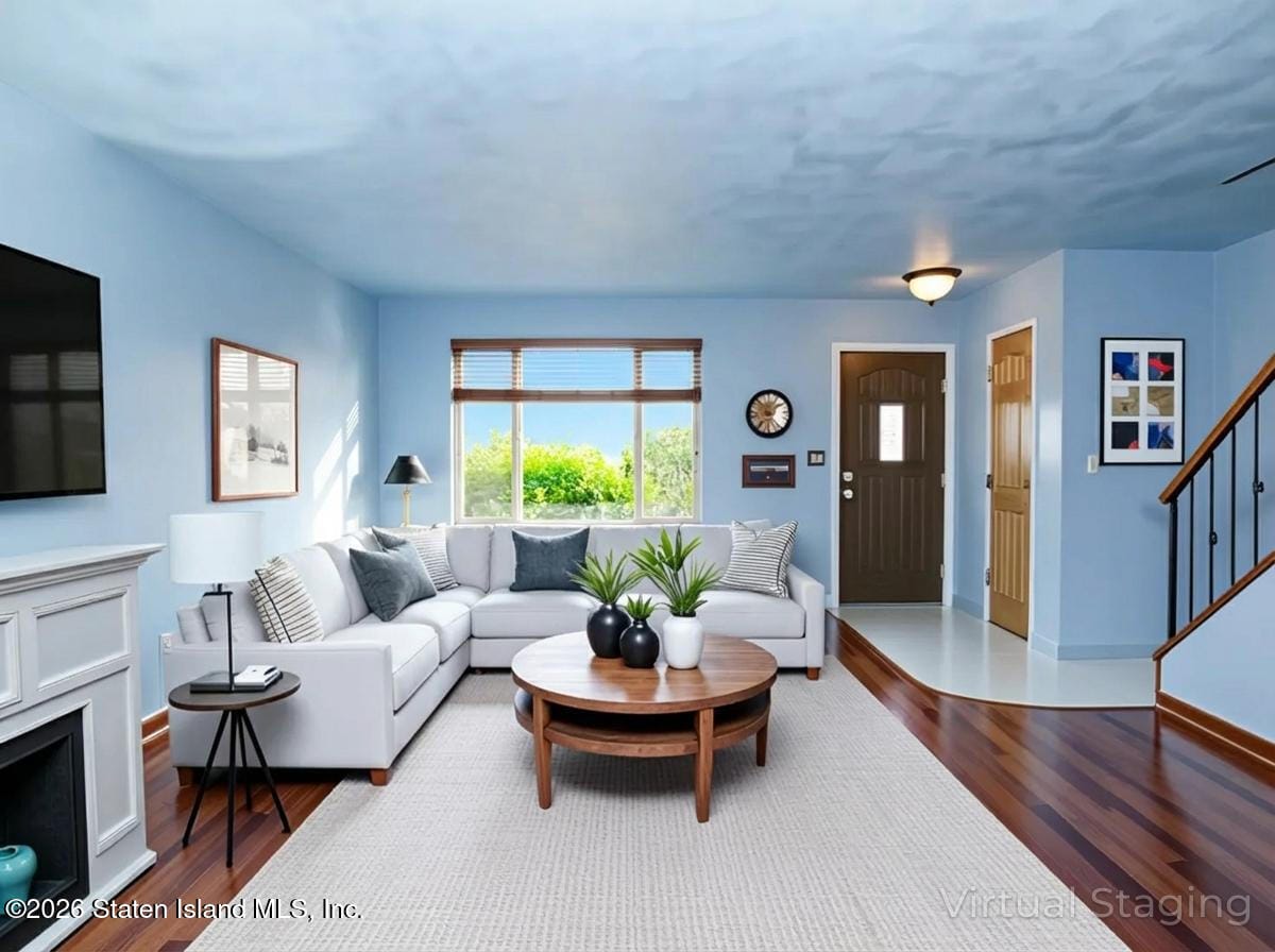 104 Bower Court, Staten Island, NY, 10309 image 6