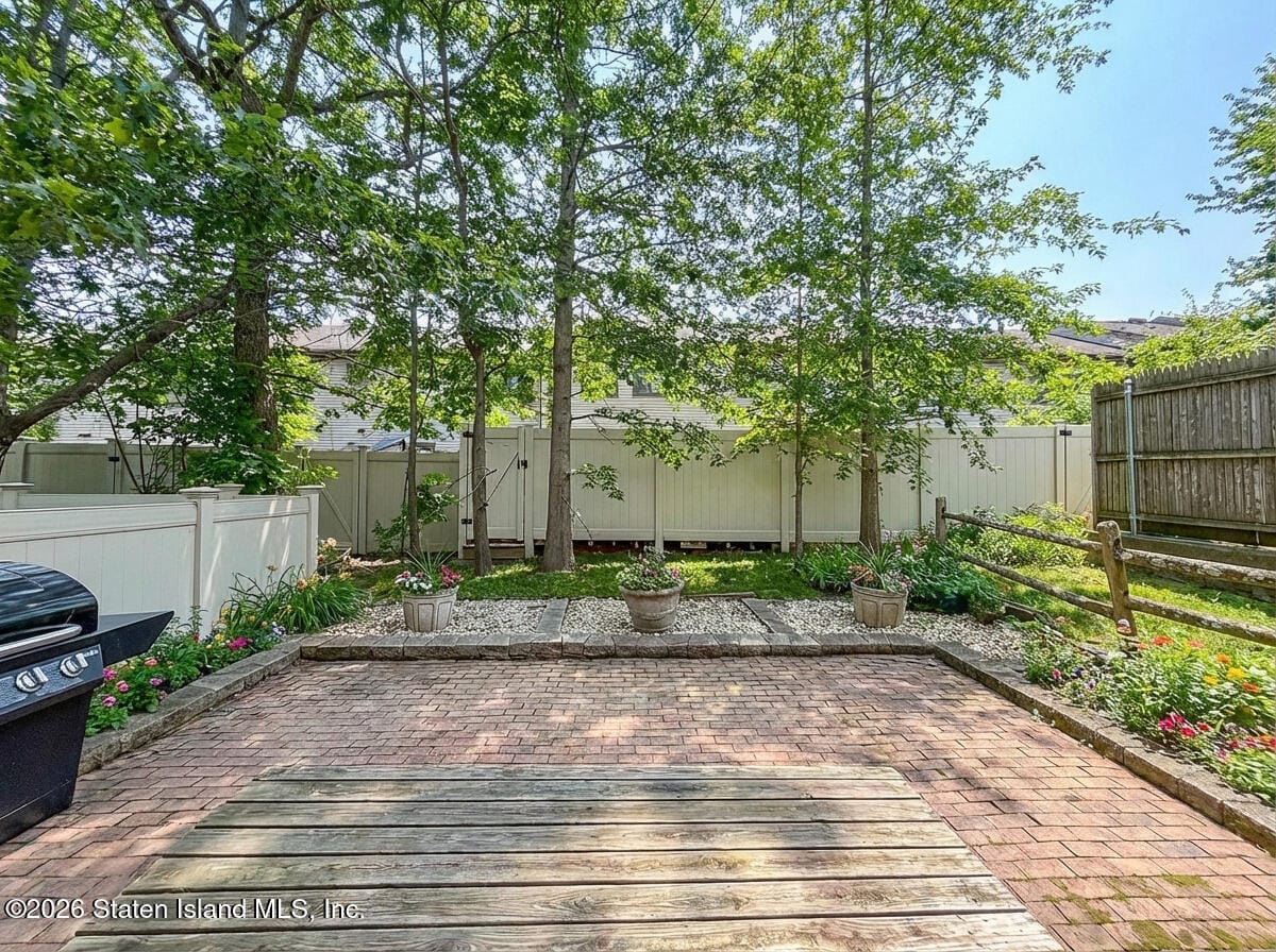 104 Bower Court, Staten Island, NY, 10309 image 37