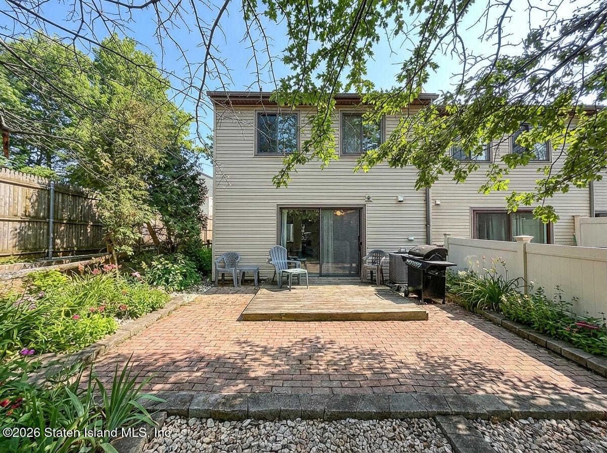 104 Bower Court, Staten Island, NY, 10309 image 35