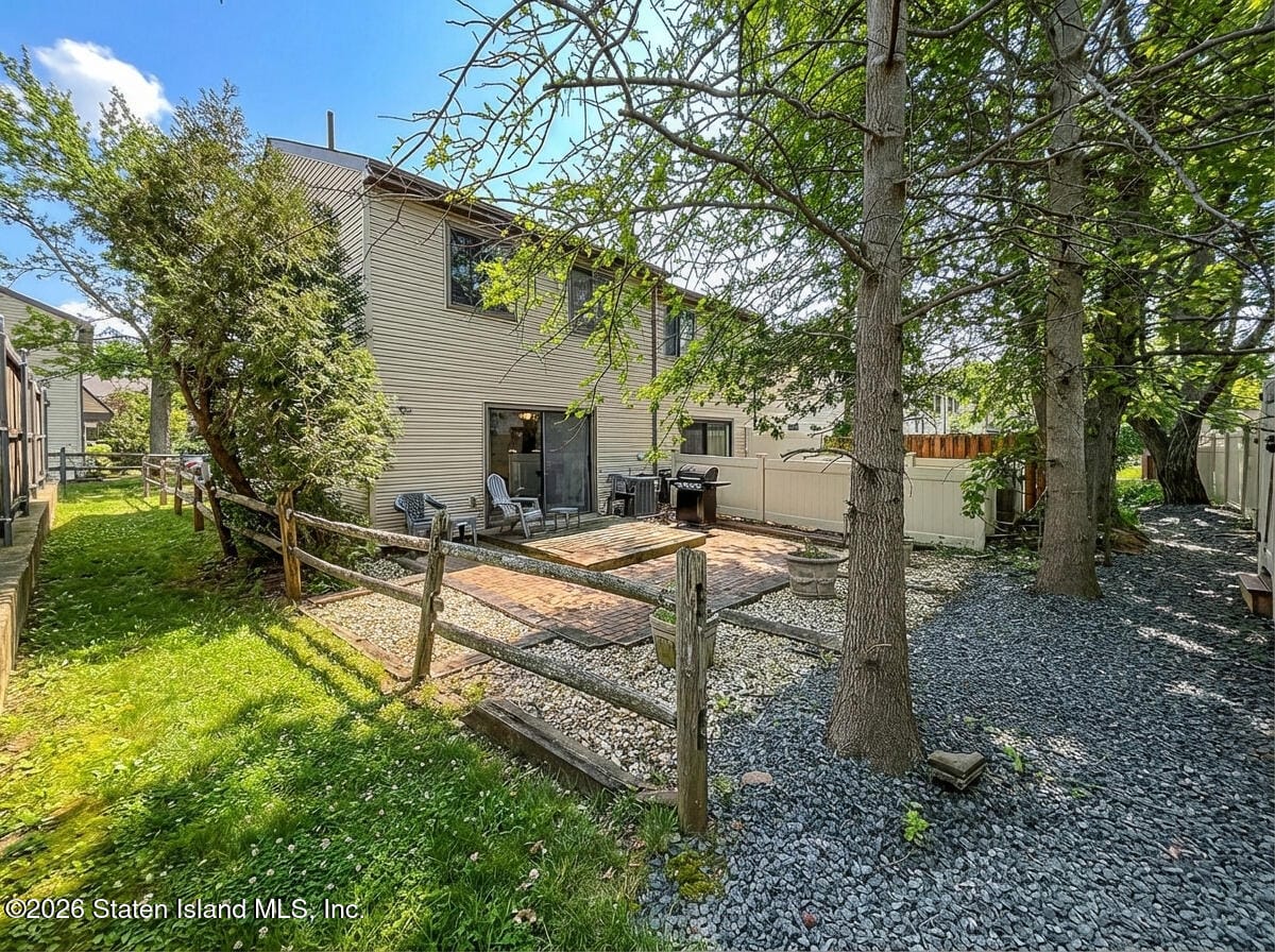 104 Bower Court, Staten Island, NY, 10309 image 34