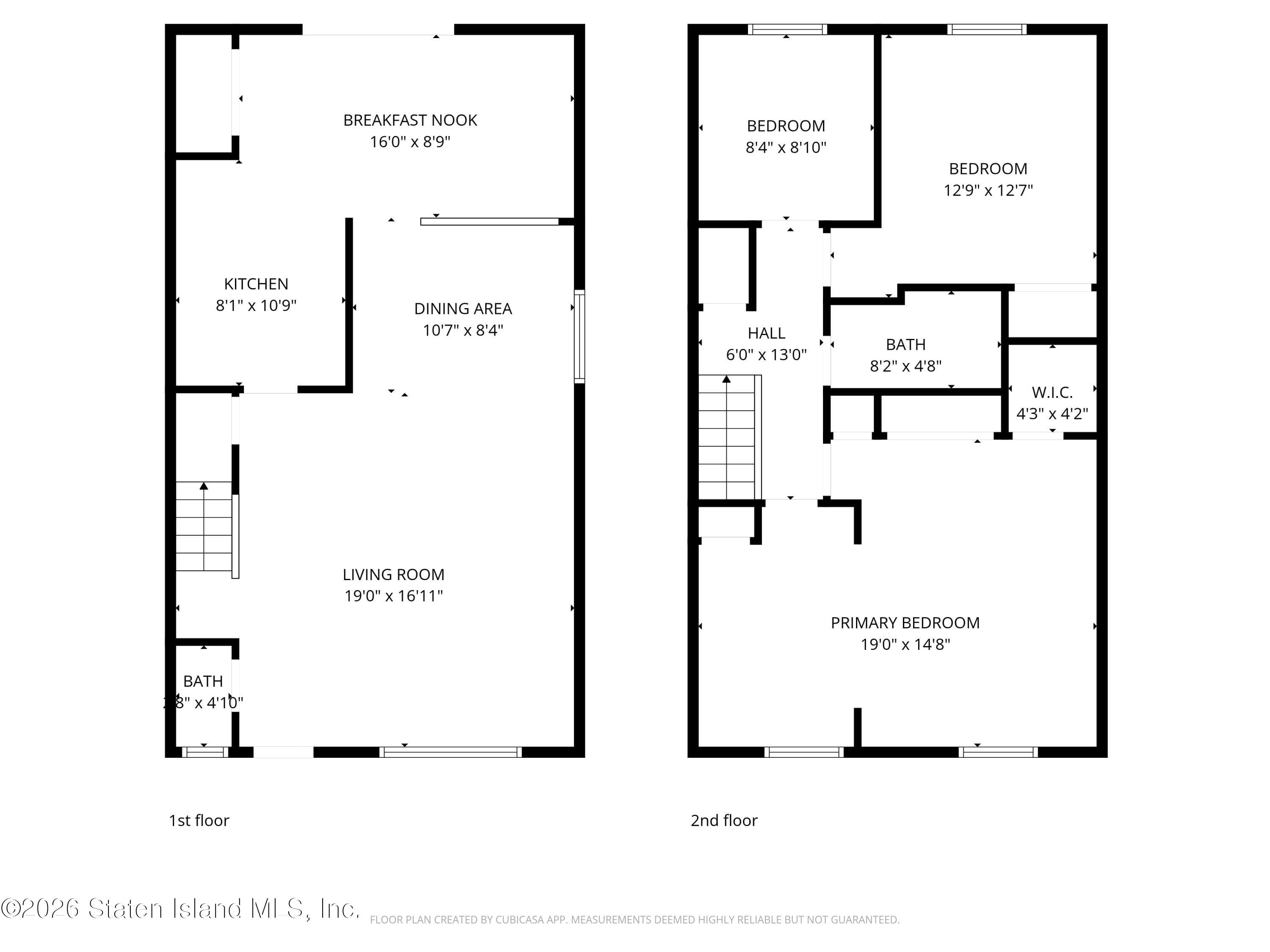 104 Bower Court, Staten Island, NY, 10309 image 39