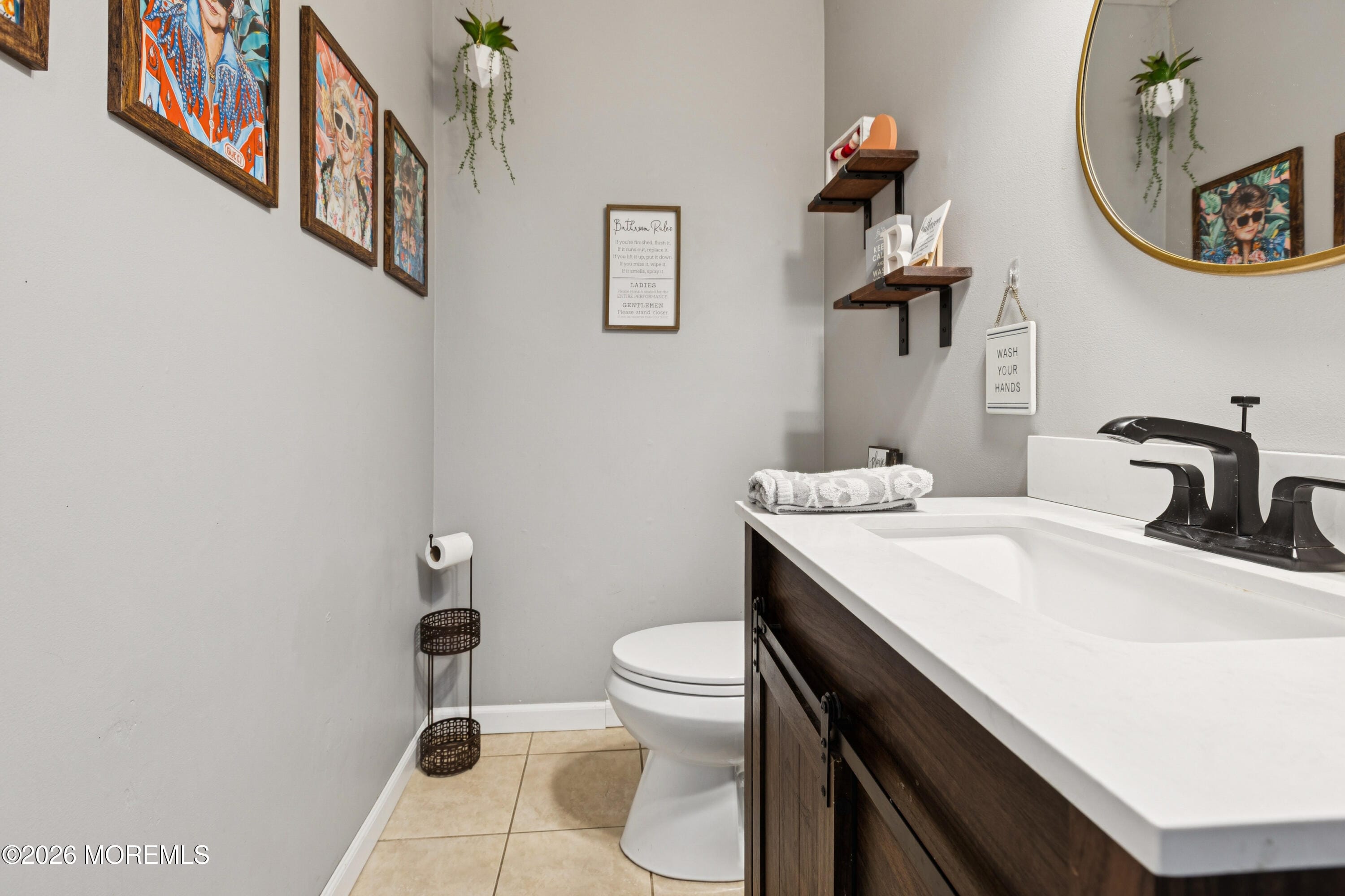 12 Crest Road, Jackson, NJ, 08527 image 6