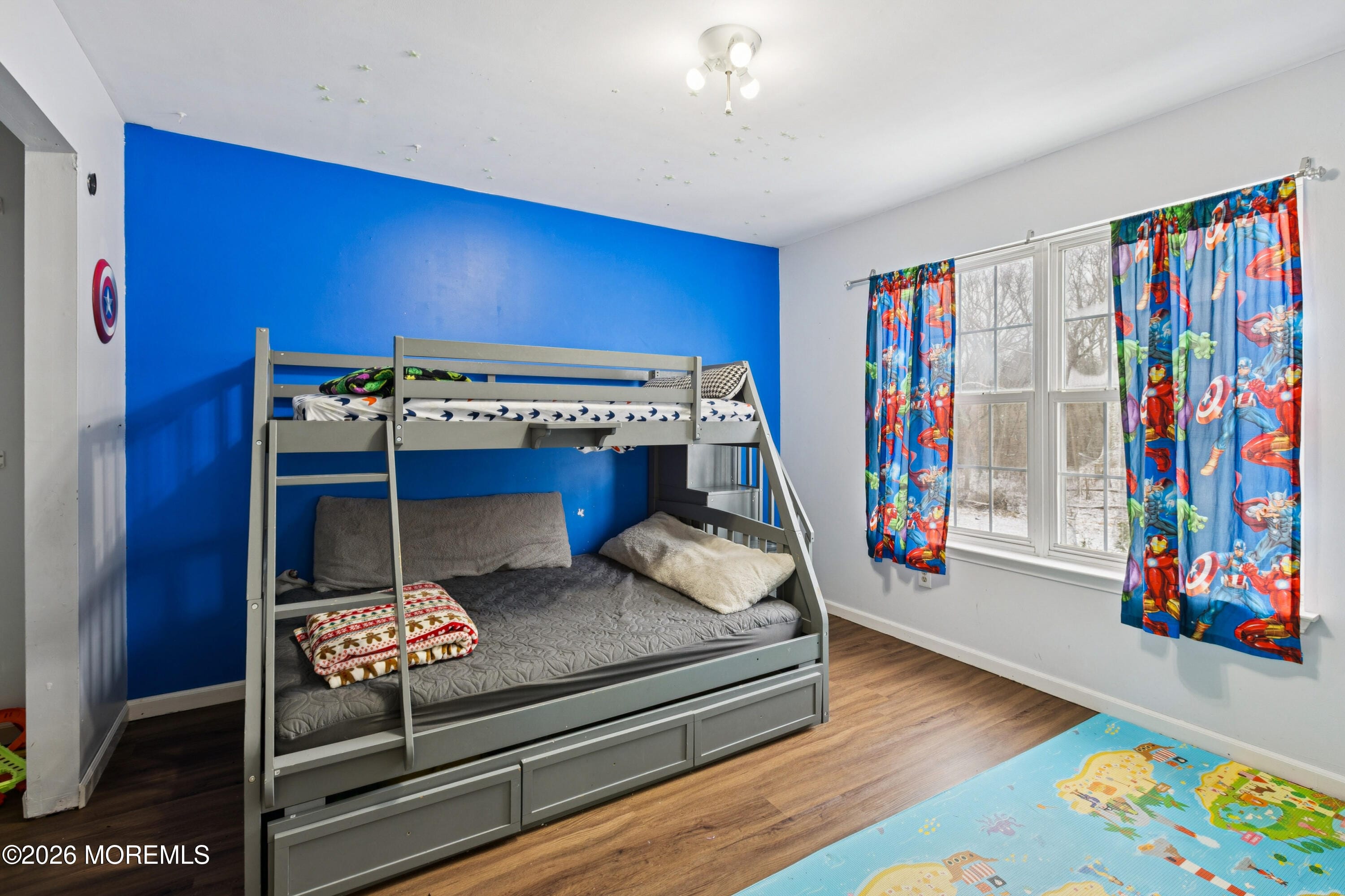 12 Crest Road, Jackson, NJ, 08527 image 15