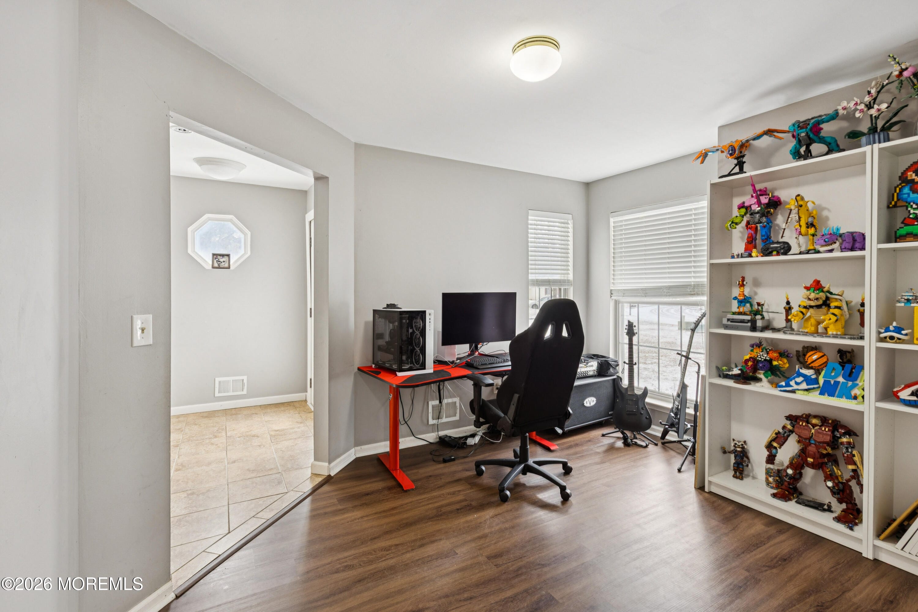 12 Crest Road, Jackson, NJ, 08527 image 7