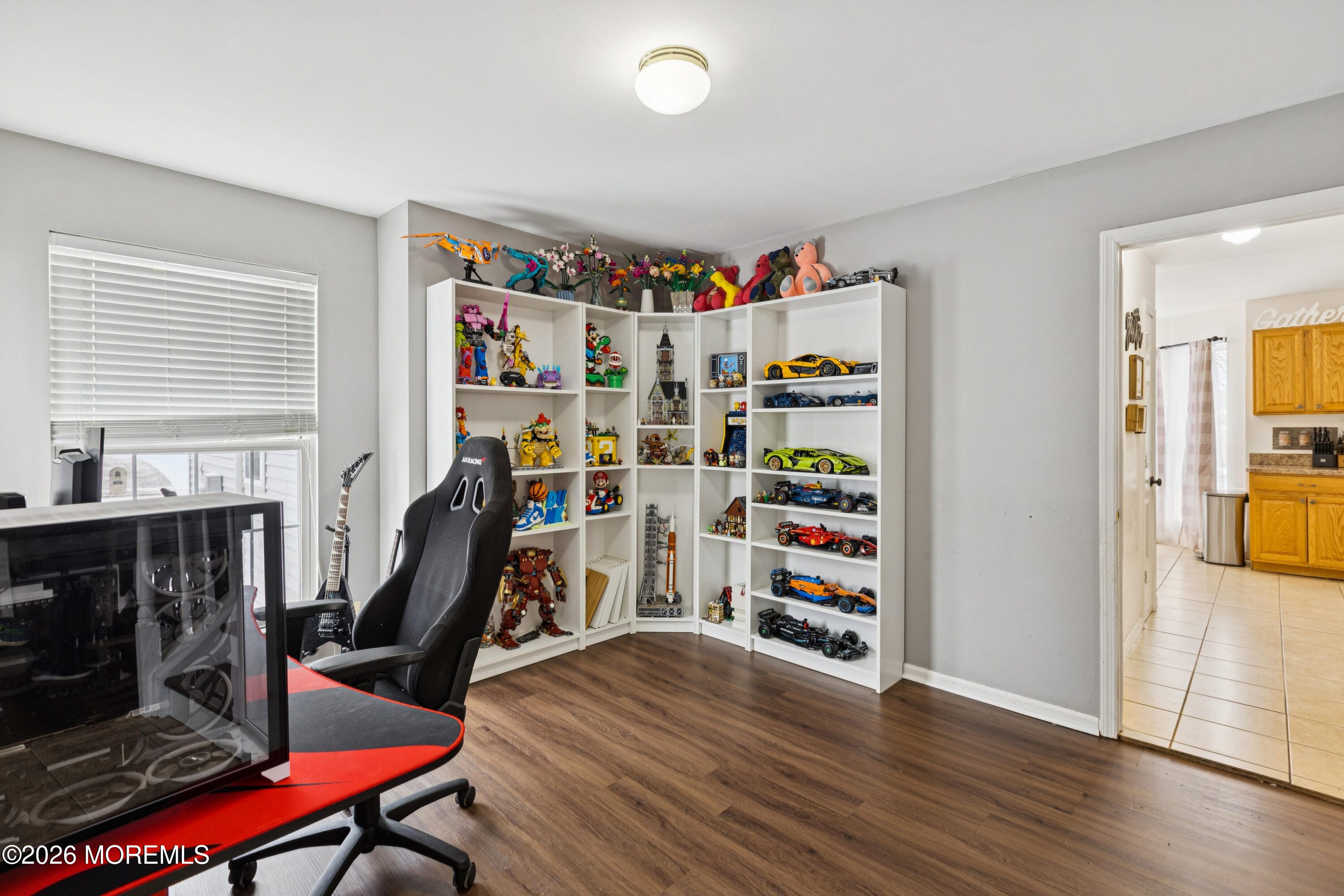 12 Crest Road, Jackson, NJ, 08527 image 8