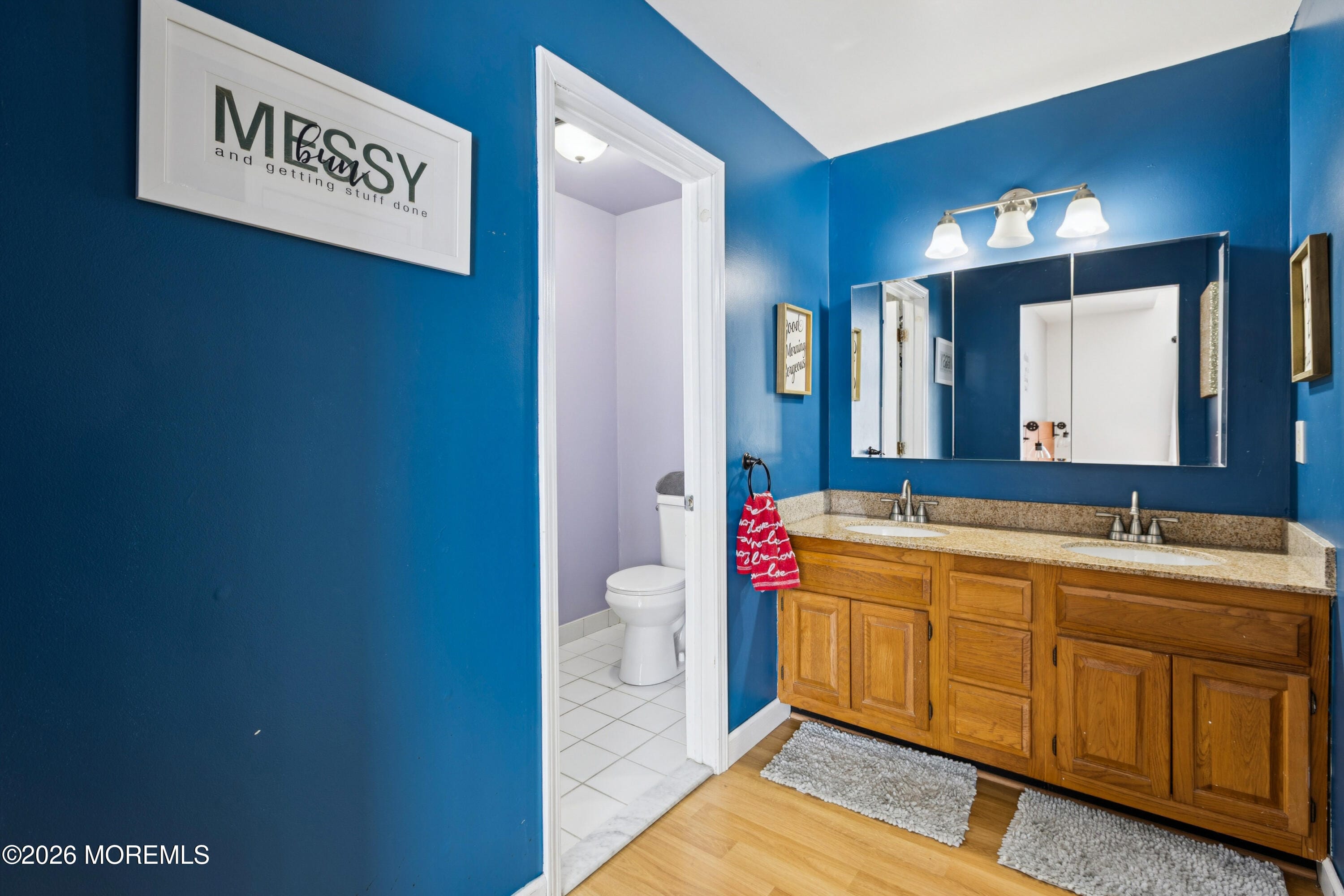 12 Crest Road, Jackson, NJ, 08527 image 14