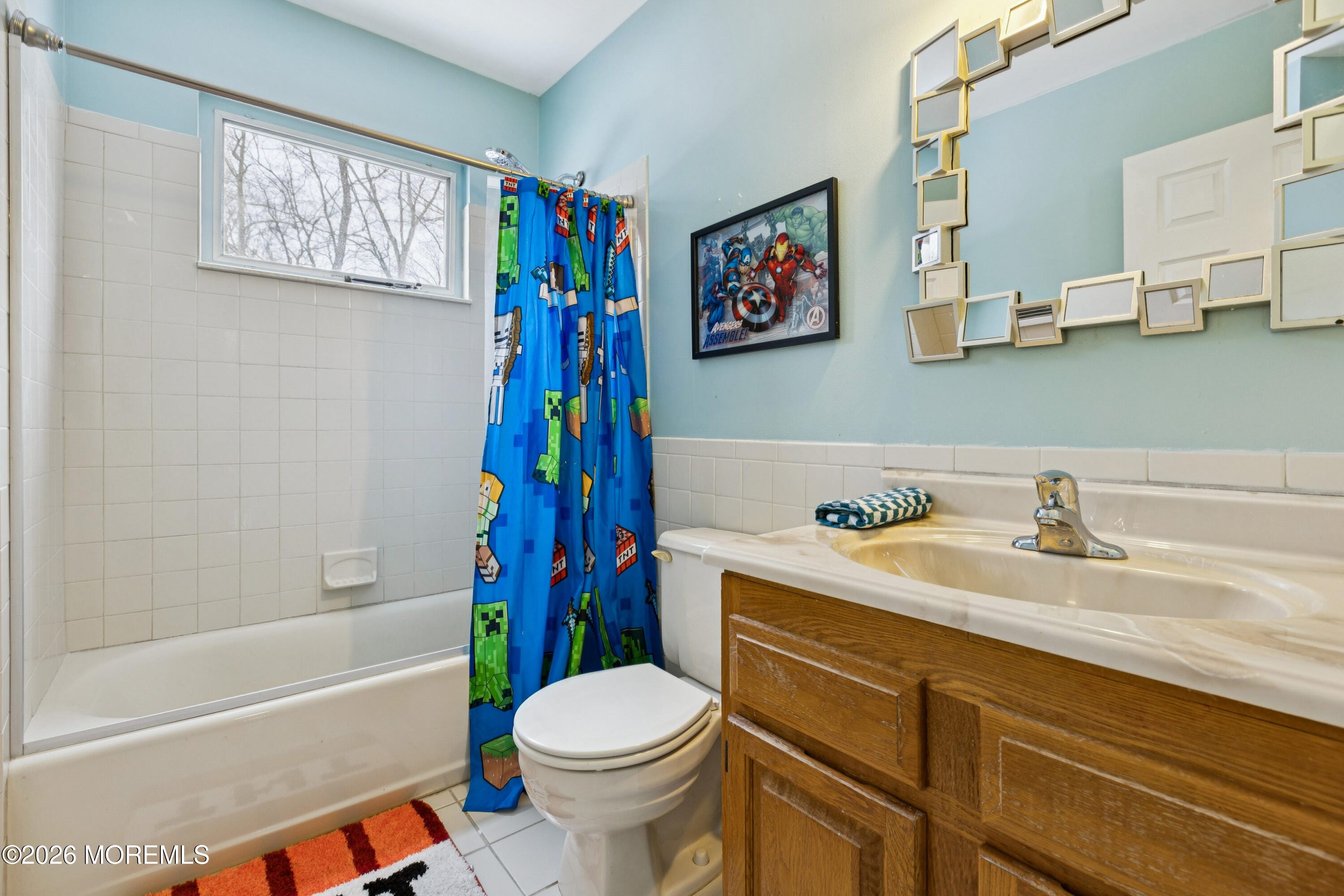 12 Crest Road, Jackson, NJ, 08527 image 17