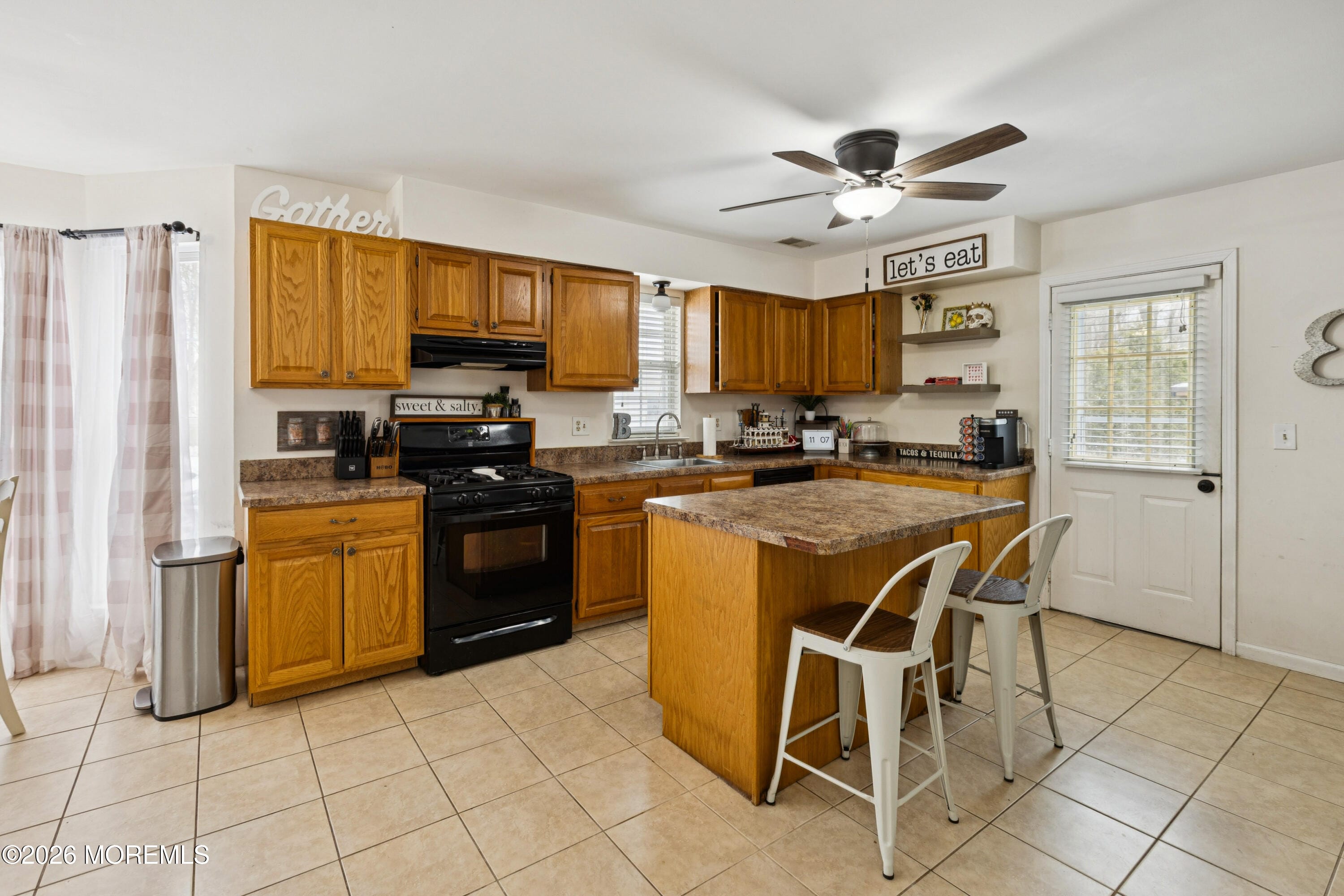 12 Crest Road, Jackson, NJ, 08527 image 9