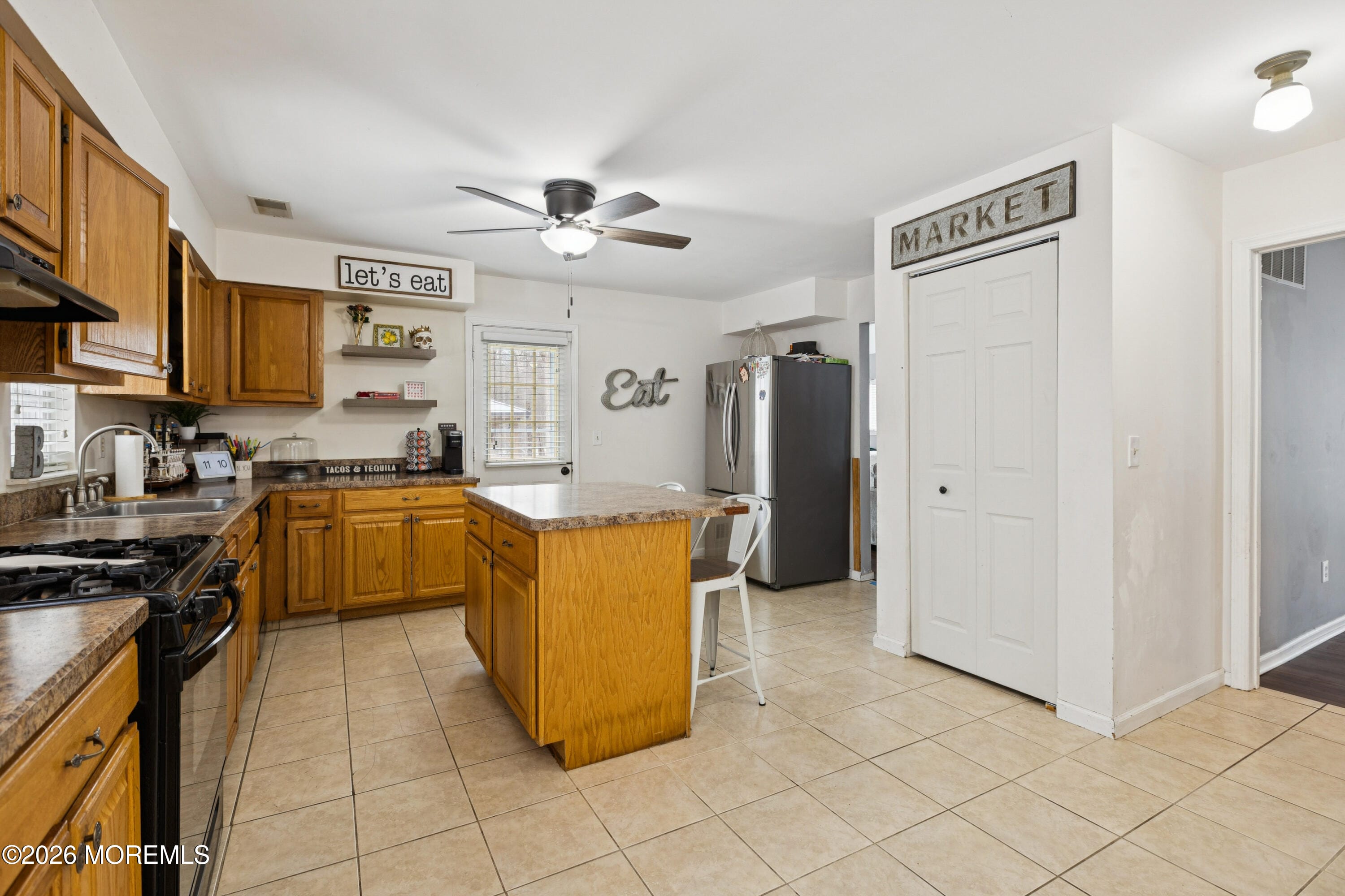 12 Crest Road, Jackson, NJ, 08527 image 10