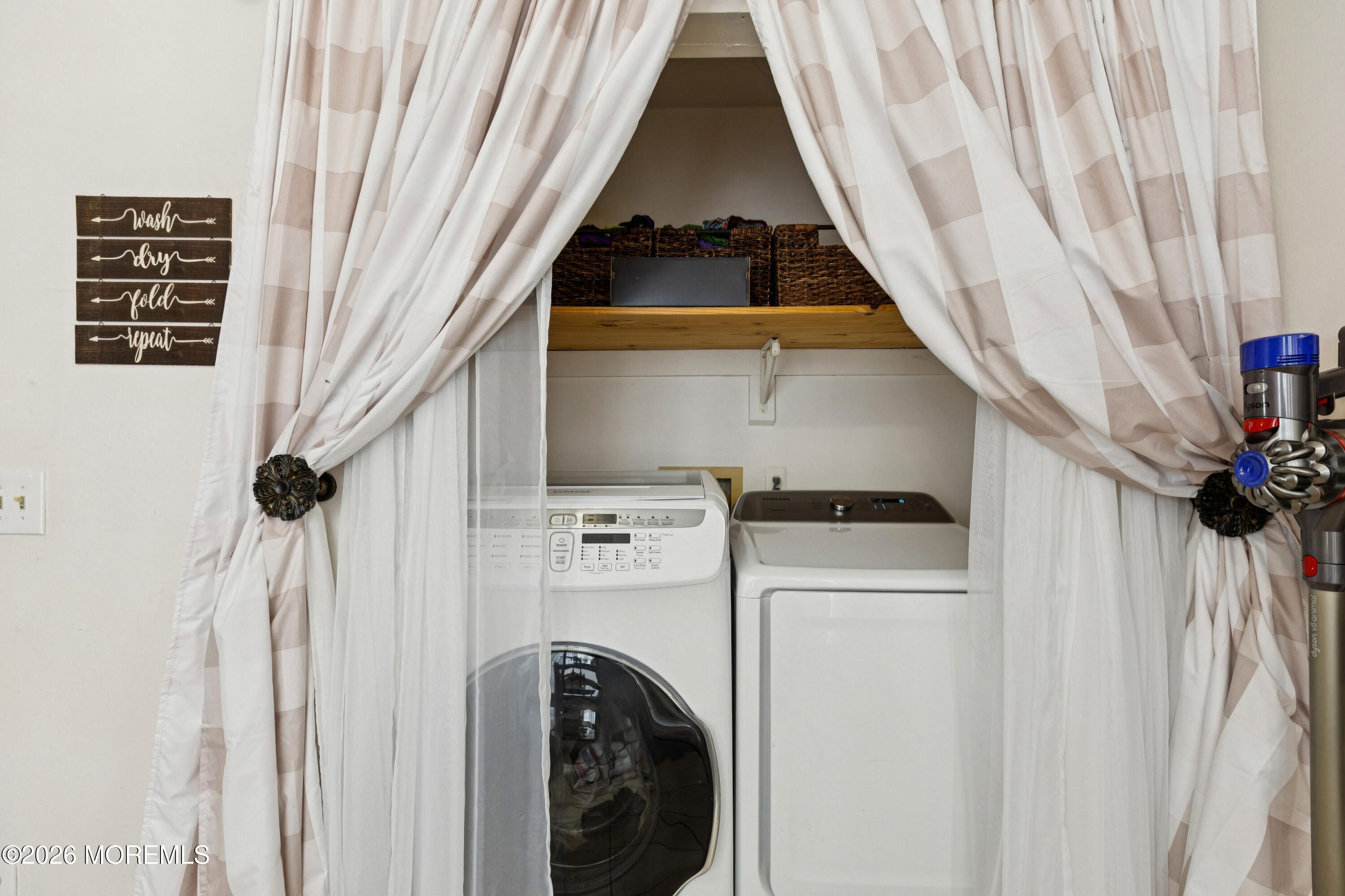 12 Crest Road, Jackson, NJ, 08527 image 11