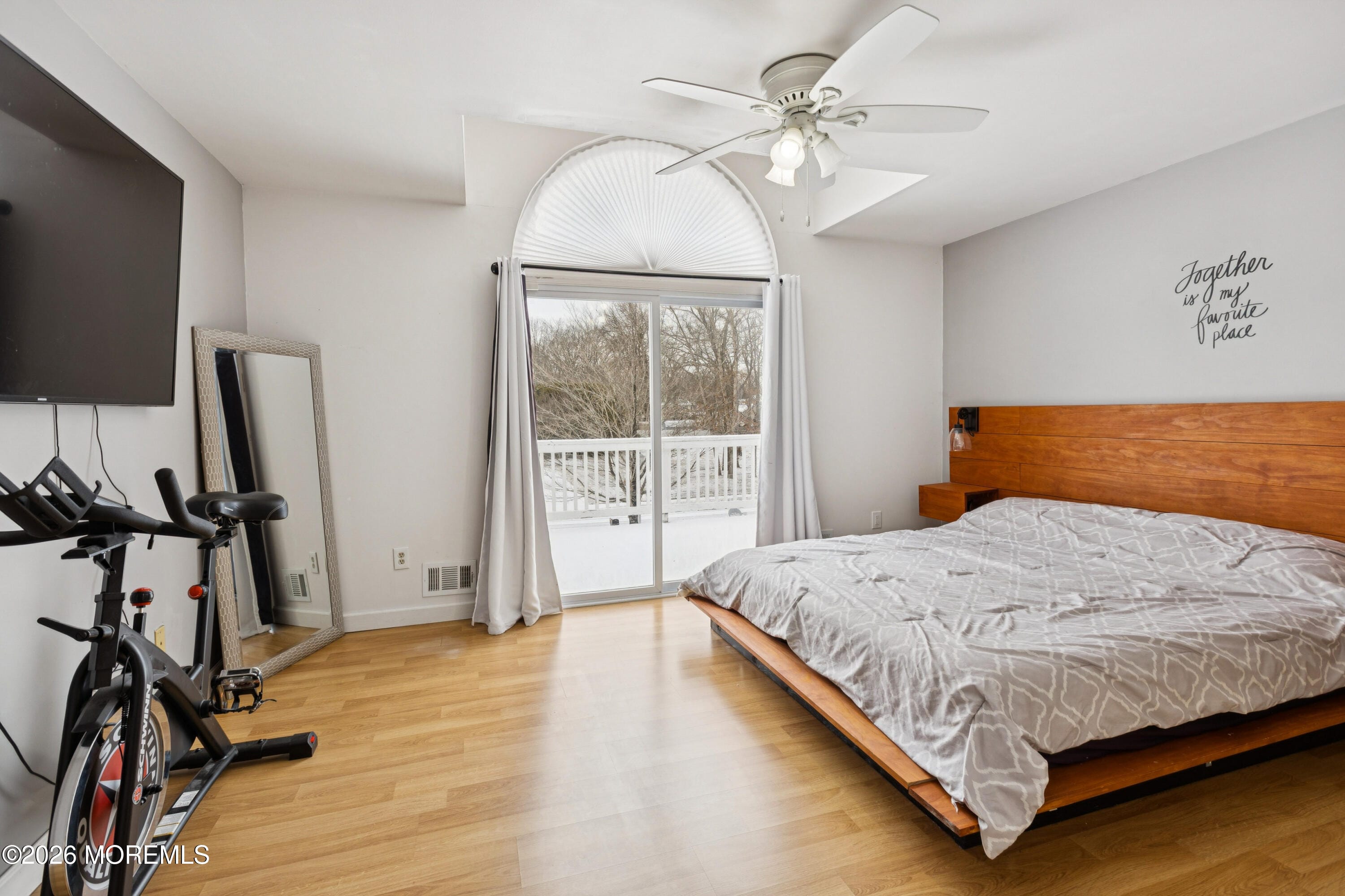 12 Crest Road, Jackson, NJ, 08527 image 12