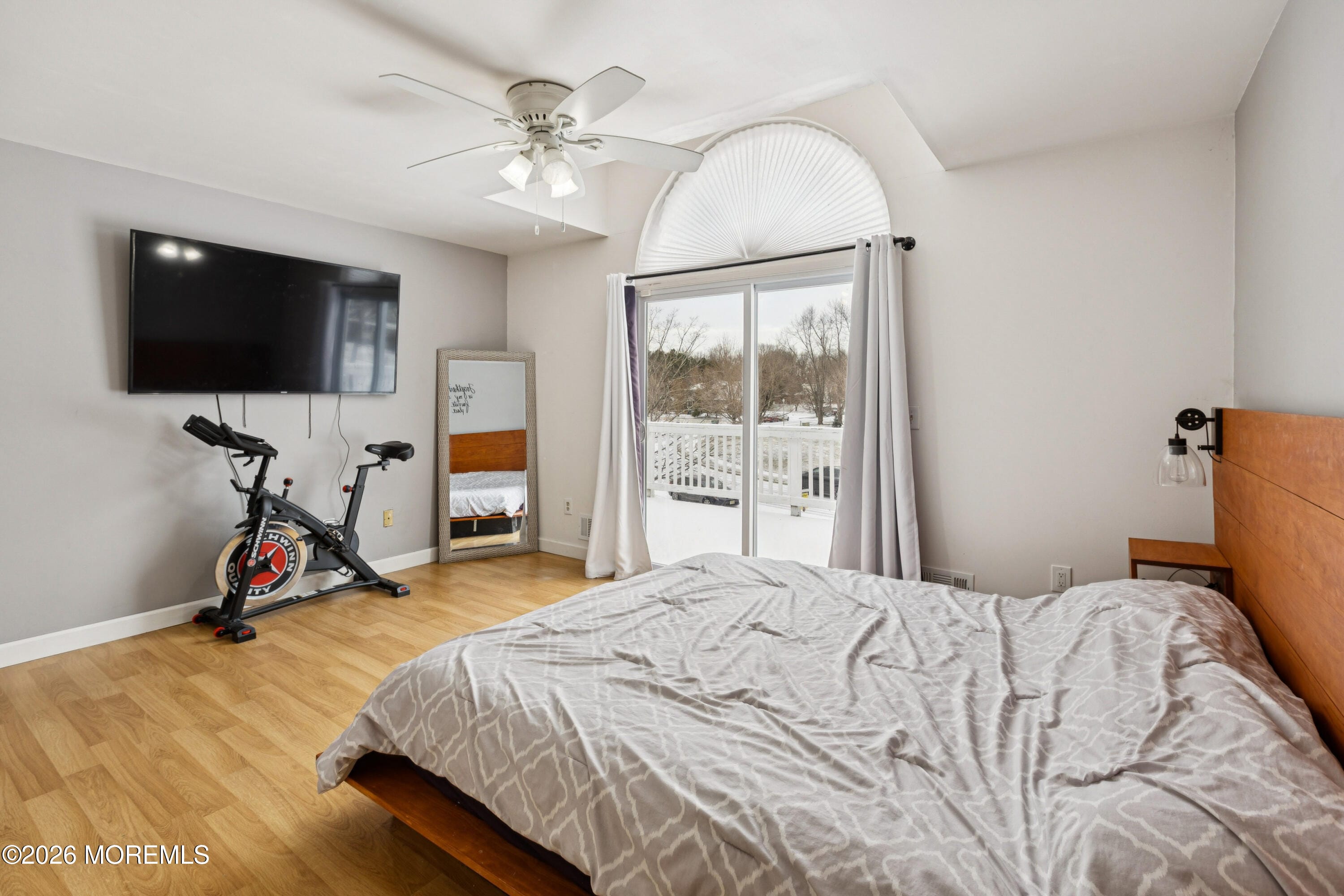 12 Crest Road, Jackson, NJ, 08527 image 13