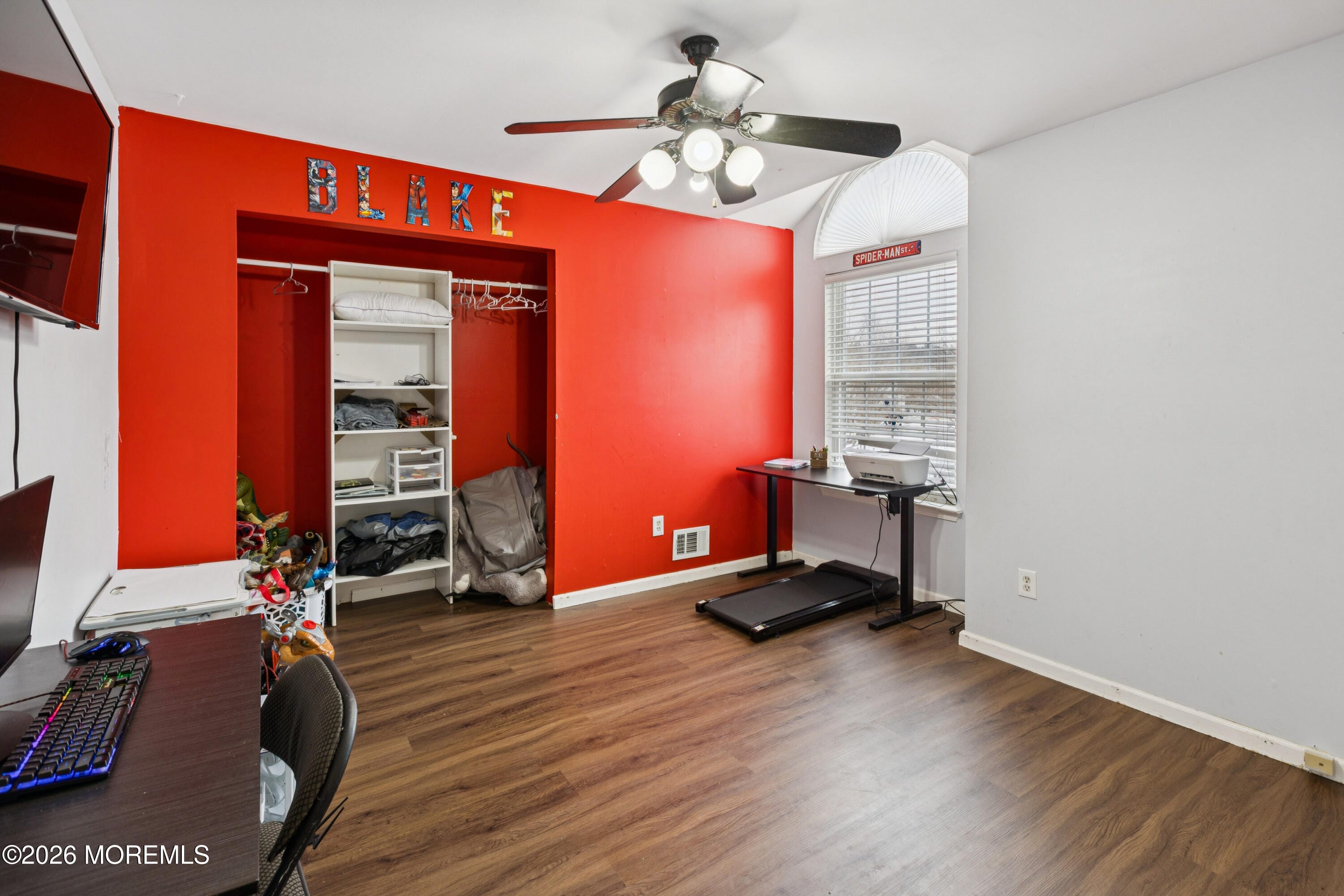 12 Crest Road, Jackson, NJ, 08527 image 16