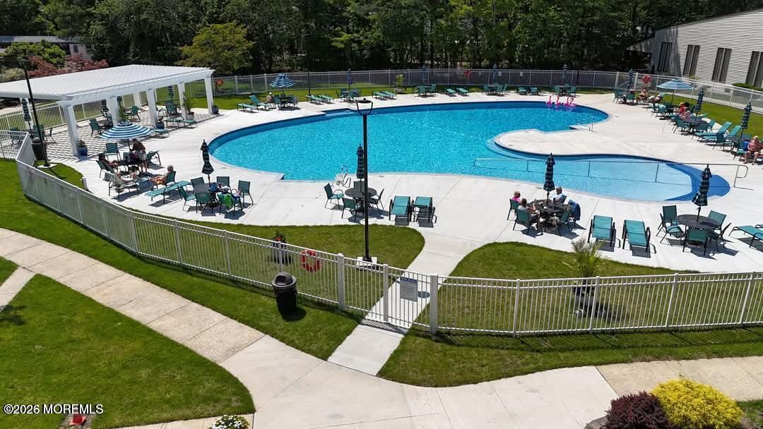 14 Thames Place, Brick, NJ, 08723 image 35