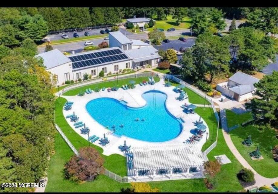 14 Thames Place, Brick, NJ, 08723 image 36