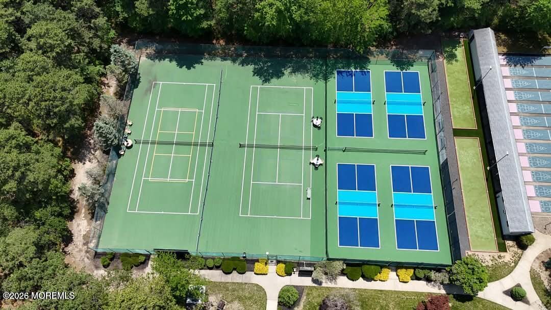 14 Thames Place, Brick, NJ, 08723 image 37