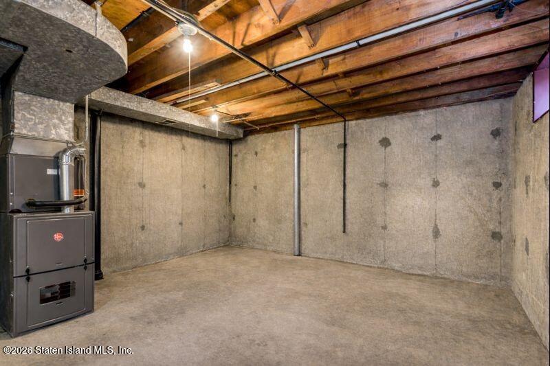 137 Buffalo Street, Staten Island, NY, 10306 image 24