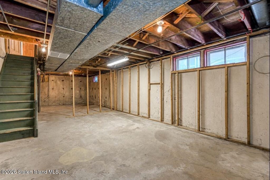 137 Buffalo Street, Staten Island, NY, 10306 image 22