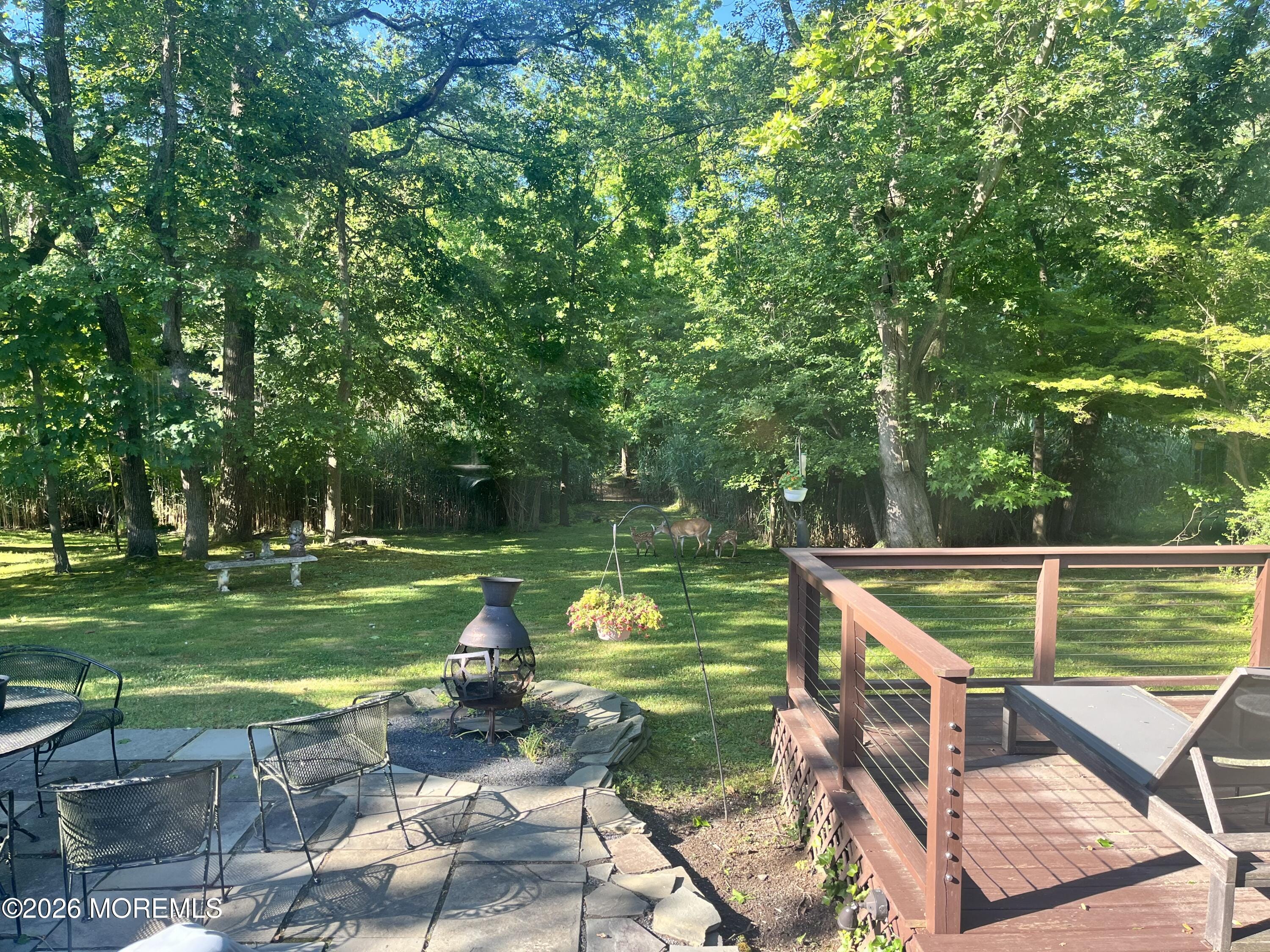 162 Queens Drive, Little Silver, NJ, 07739 image 27