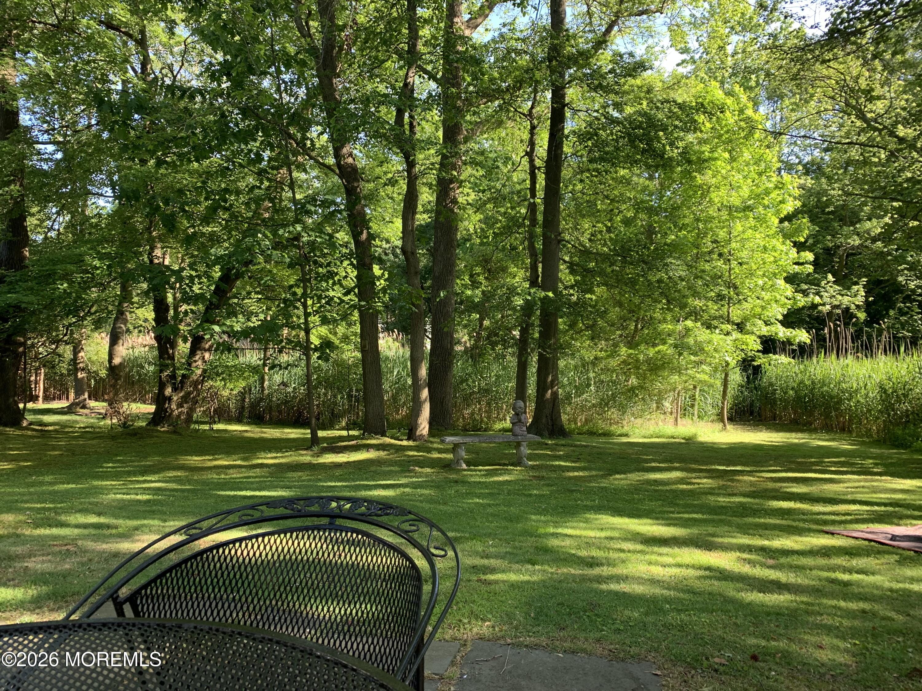 162 Queens Drive, Little Silver, NJ, 07739 image 30