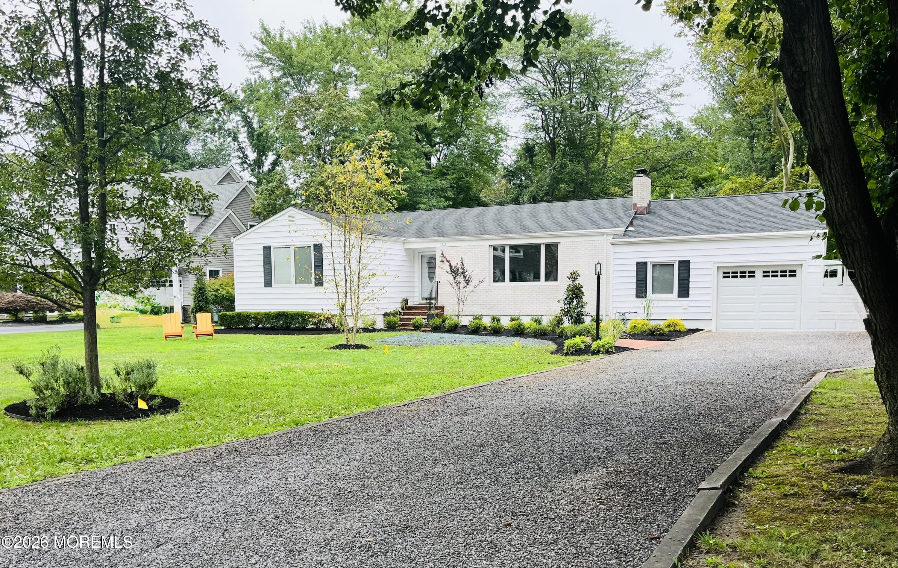 162 Queens Drive Image 2